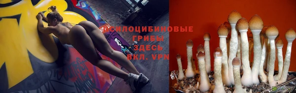 а пвп мука Белоозёрский